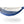 Eno Junglenest Hammock