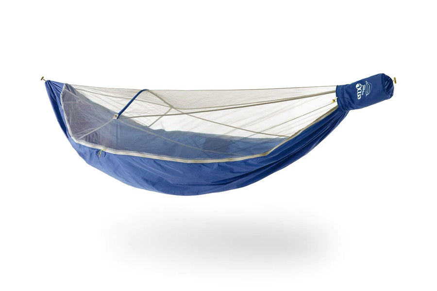 Eno Junglenest Hammock