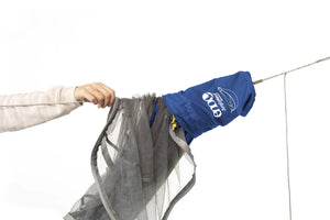 Eno Junglenest Hammock