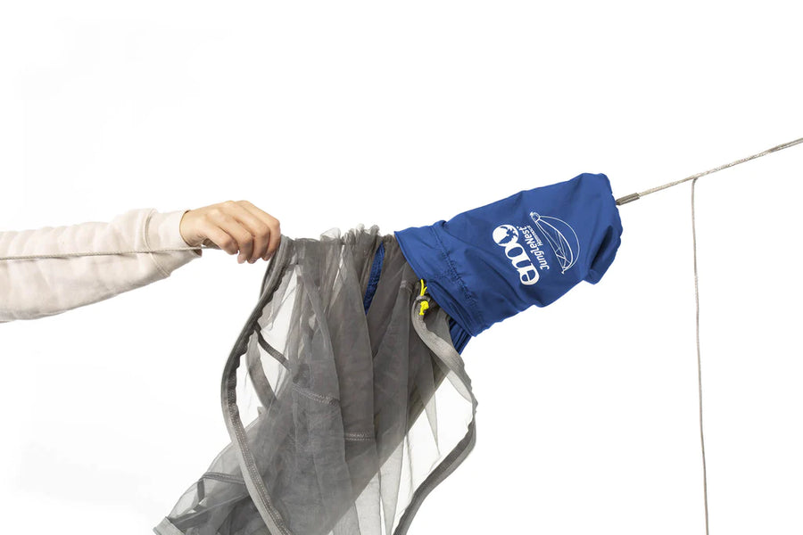 Eno Junglenest Hammock