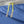 Eno Junglenest Hammock