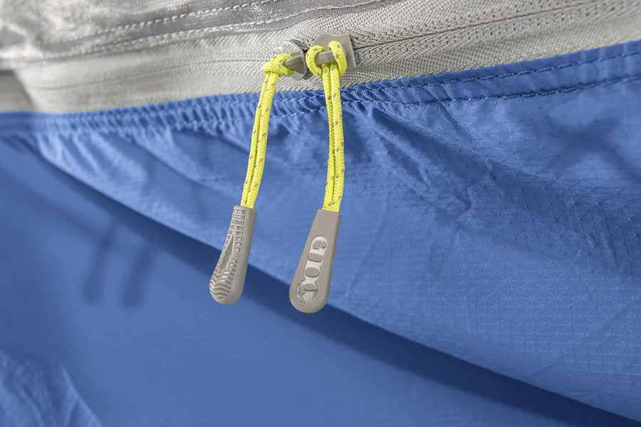 Eno Junglenest Hammock