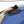Eno Junglenest Hammock