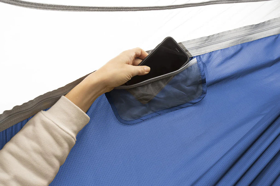 Eno Junglenest Hammock