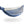 Eno Junglenest Hammock