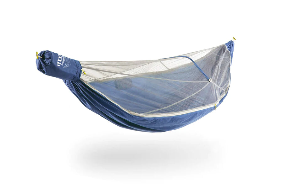 Eno Junglenest Hammock