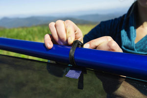ENO Nomad Shelter System (NMD001)