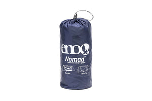 ENO Nomad Shelter System (NMD001)