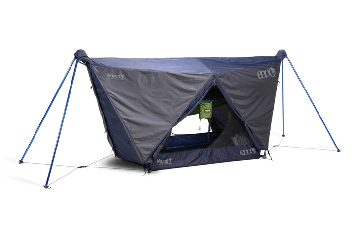 ENO Nomad Shelter System (NMD001)
