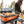 Eureka SPRK Camp Grill