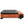 Eureka SPRK Camp Grill