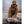 Simms Men's ExStream Pull Over Insulated Hoody (13571)