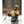 Simms Men's ExStream Pull Over Insulated Hoody (13571)