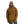 Simms Men's ExStream Pull Over Insulated Hoody (13571)