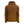 Simms Men's ExStream Pull Over Insulated Hoody (13571)