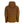 Simms Men's ExStream Pull Over Insulated Hoody (13571)