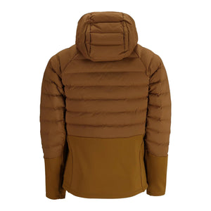 Simms Men's ExStream Pull Over Insulated Hoody (13571)