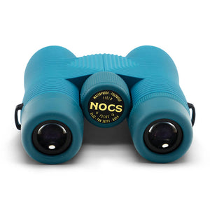 Nocs Field Issue Waterproof Binoculars