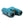 Nocs Field Issue Waterproof Binoculars