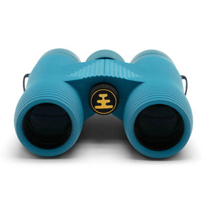 Nocs Field Issue Waterproof Binoculars