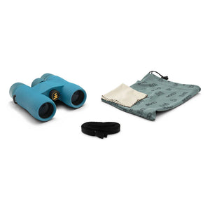Nocs Field Issue Waterproof Binoculars