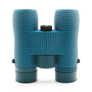 Nocs Field Issue Waterproof Binoculars