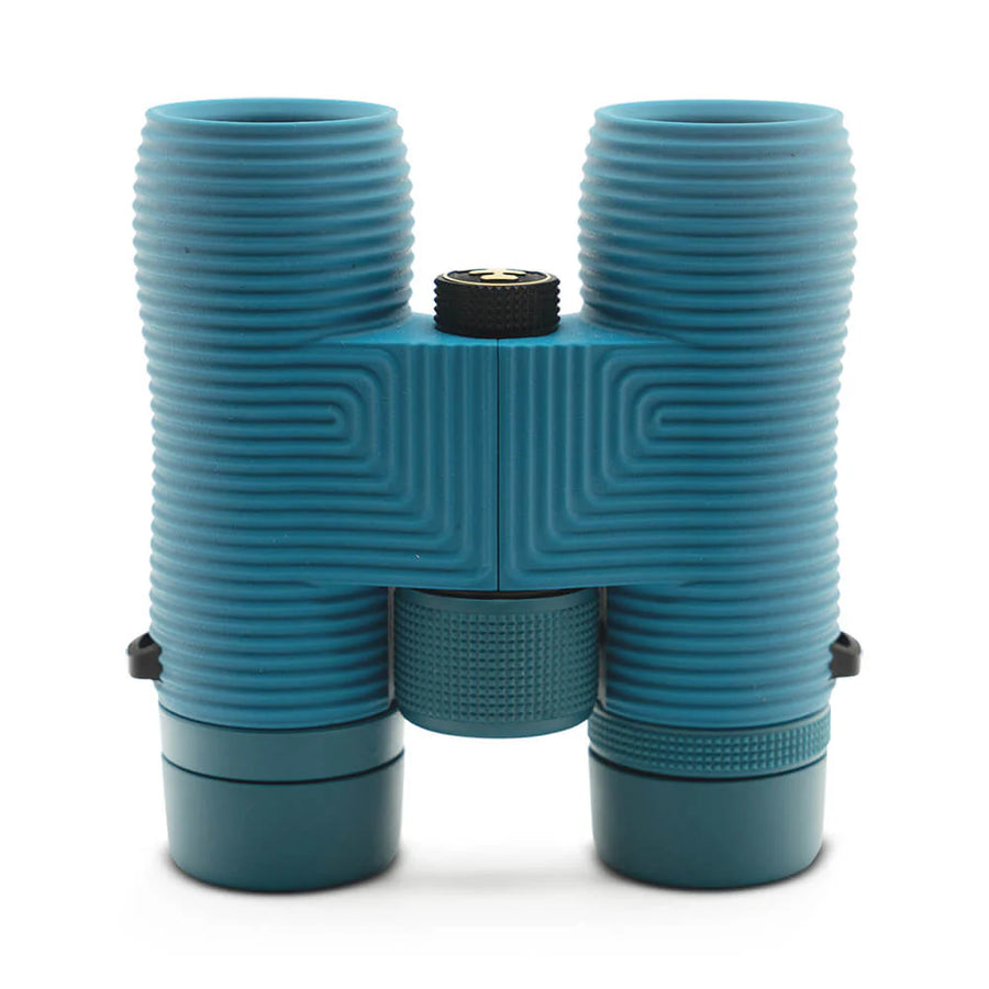 Nocs Field Issue Waterproof Binoculars