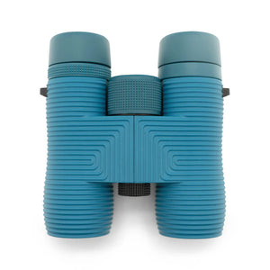 Nocs Field Issue Waterproof Binoculars
