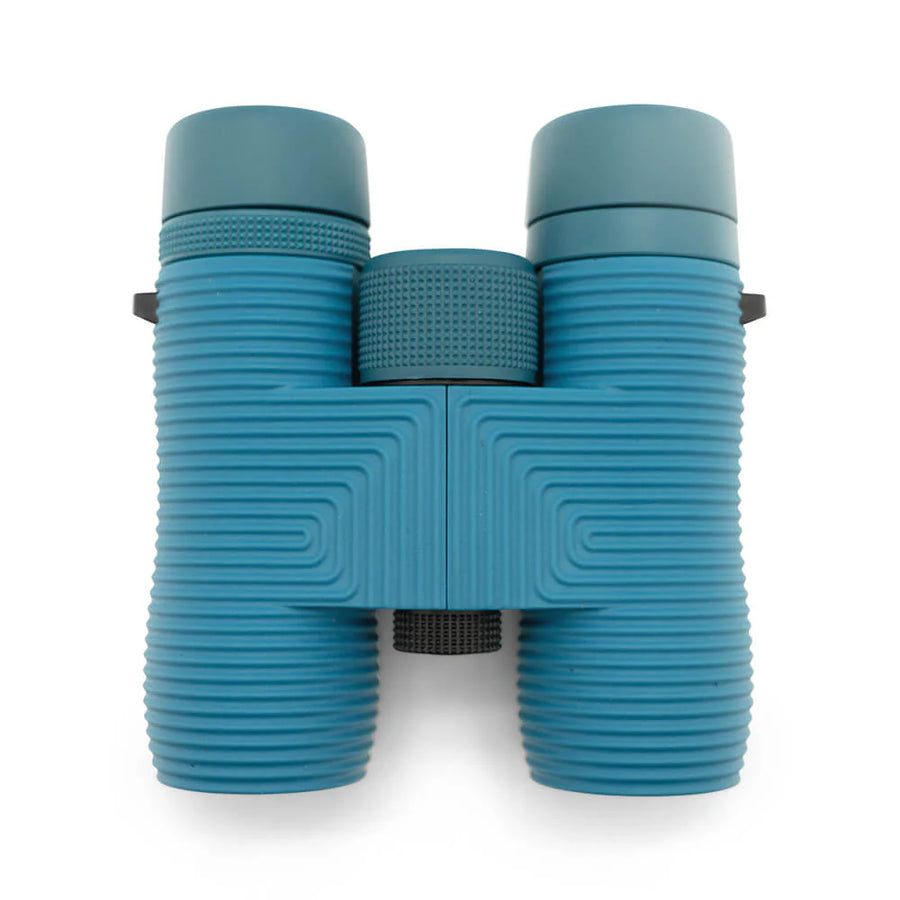 Nocs Field Issue Waterproof Binoculars