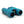 Nocs Field Issue Waterproof Binoculars