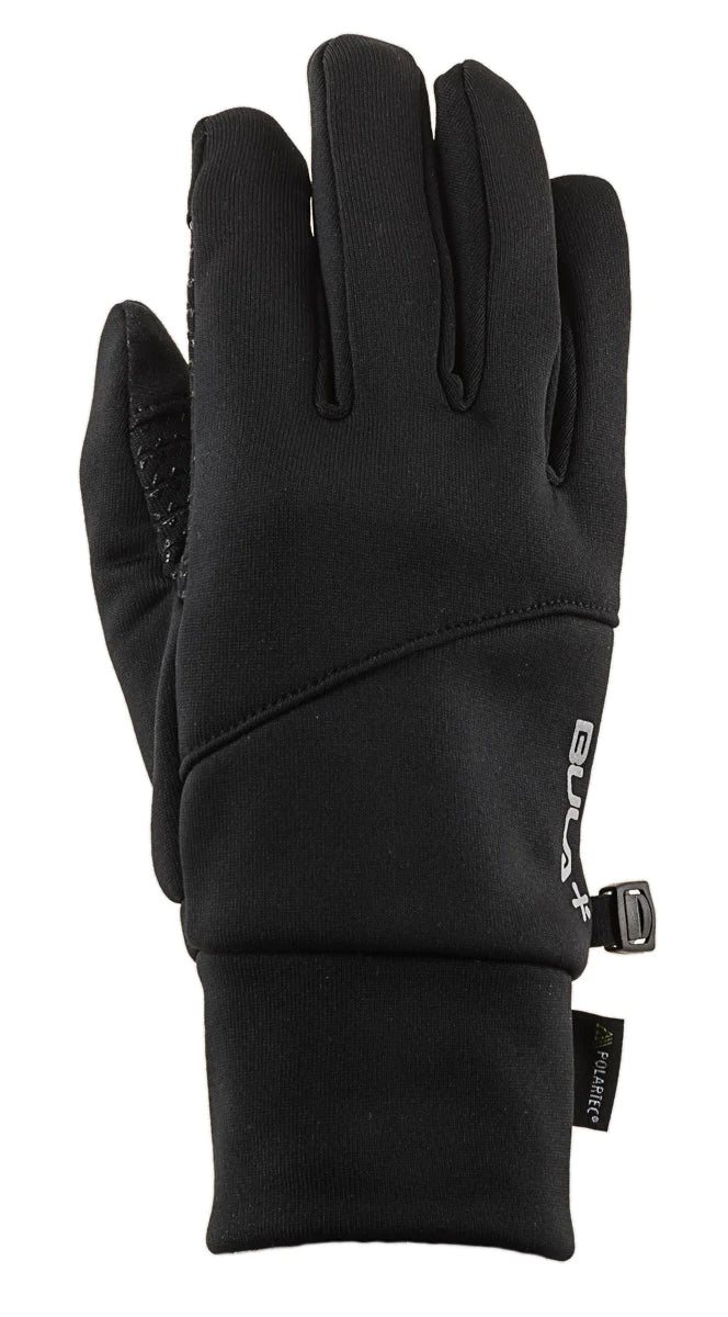Bula PolarTec Stretch Gloves 2023