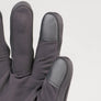 Fieldsheer Men's Mobile Warming Heated Glove Liners