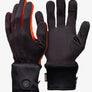 Fieldsheer Men's Mobile Warming Heated Glove Liners