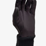 Fieldsheer Men's Mobile Warming Heated Glove Liners