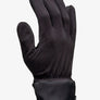 Fieldsheer Men's Mobile Warming Heated Glove Liners