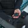 Fieldsheer Men's Mobile Warming Heated Glove Liners
