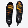 Fieldsheer Standard Heated Insoles with Remote Control
