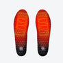 Fieldsheer Standard Heated Insoles with Remote Control