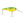 Berkley Jointed Flicker Shad 5