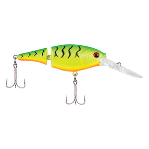 Berkley Jointed Flicker Shad 5