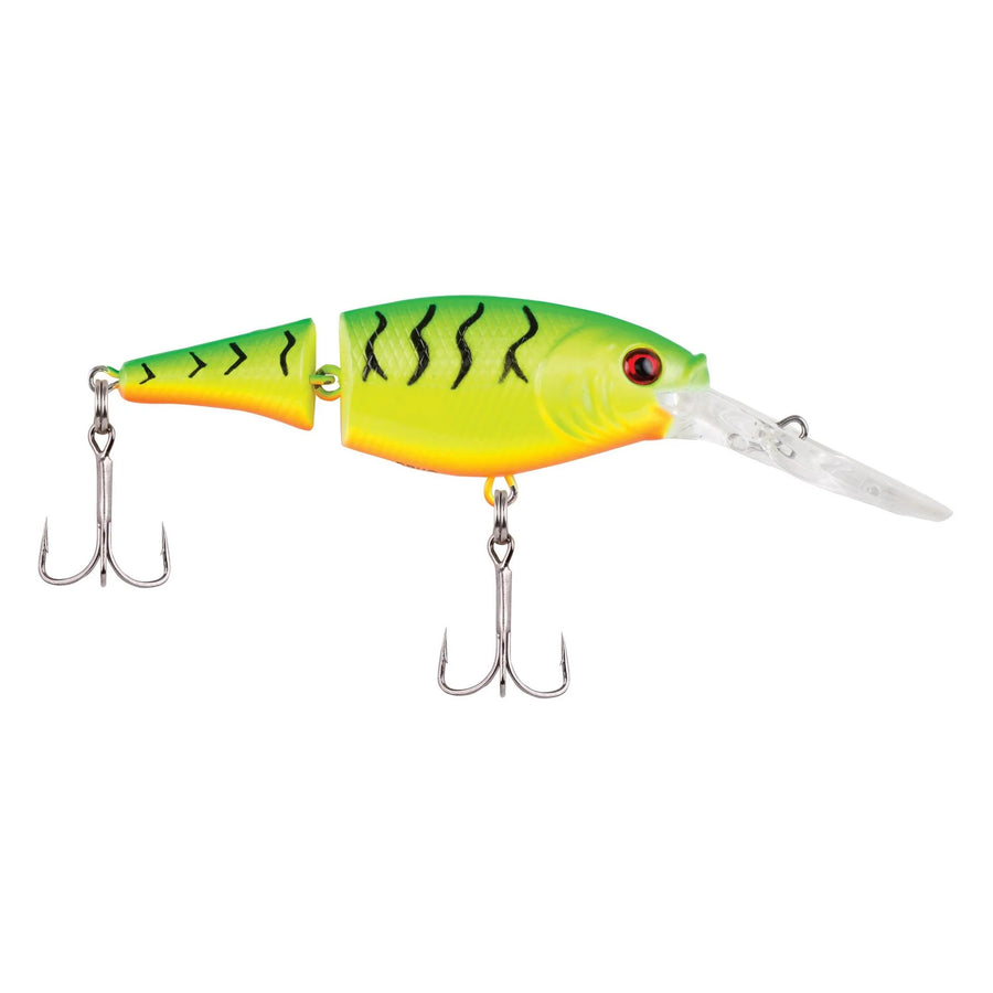 Berkley Jointed Flicker Shad 5