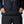 Mountain Hardwear Women's Firefall Insulated Parka