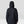 Mountain Hardwear Women's Firefall Insulated Parka