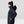 Mountain Hardwear Women's Firefall Insulated Parka
