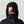 Mountain Hardwear Women's Firefall Insulated Parka