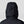 Mountain Hardwear Women's Firefall Insulated Parka