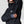 Mountain Hardwear Women's Firefall Insulated Parka