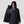 Mountain Hardwear Women's Firefall Insulated Parka