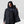 Mountain Hardwear Women's Firefall Insulated Parka