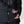 Mountain Hardwear Women's Firefall Insulated Parka